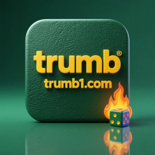 trumb